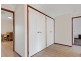 23 Sanford Way, Eaton WA 6232