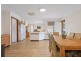 23 Sanford Way, Eaton WA 6232