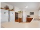 23 Sanford Way, Eaton WA 6232
