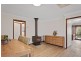 23 Sanford Way, Eaton WA 6232