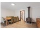 23 Sanford Way, Eaton WA 6232