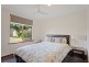 23 Sanford Way, Eaton WA 6232