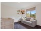 23 Sanford Way, Eaton WA 6232