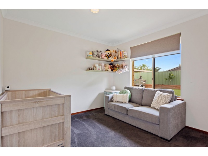 23 Sanford Way, Eaton WA 6232