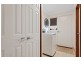 23 Sanford Way, Eaton WA 6232