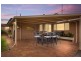 23 Sanford Way, Eaton WA 6232