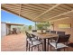 23 Sanford Way, Eaton WA 6232