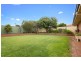 23 Sanford Way, Eaton WA 6232