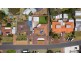 23 Sanford Way, Eaton WA 6232