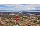 23 Sanford Way, Eaton WA 6232
