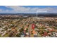23 Sanford Way, Eaton WA 6232