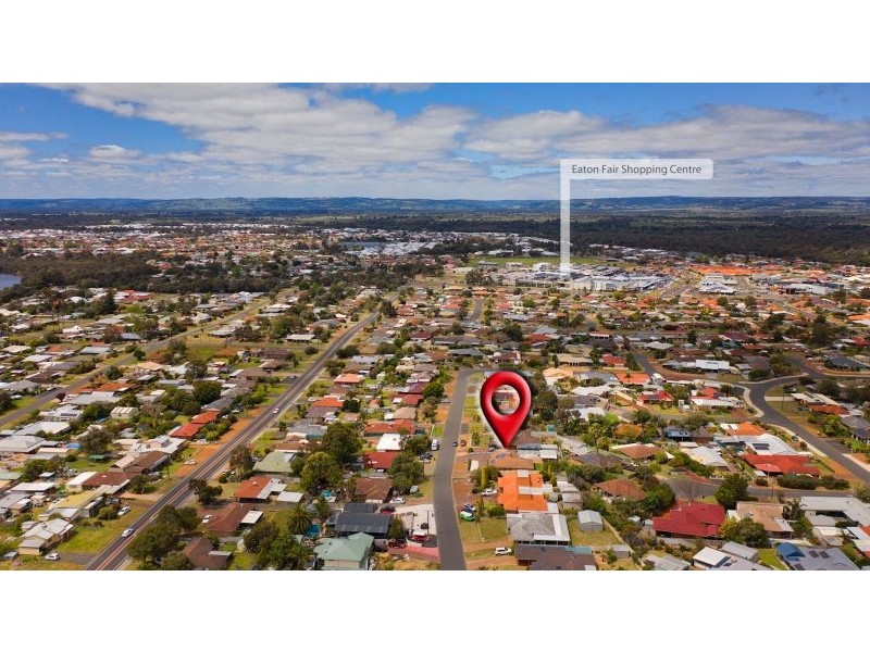 23 Sanford Way, Eaton WA 6232