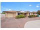 23 Sanford Way, Eaton WA 6232