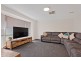 23 Sanford Way, Eaton WA 6232