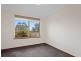 23 Sanford Way, Eaton WA 6232