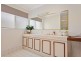 23 Sanford Way, Eaton WA 6232