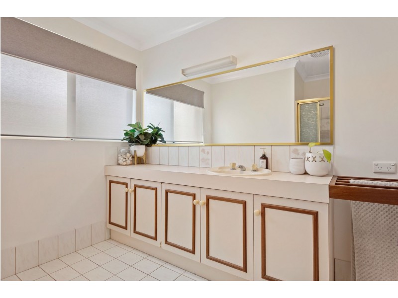 23 Sanford Way, Eaton WA 6232