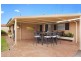 23 Sanford Way, Eaton WA 6232