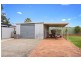 23 Sanford Way, Eaton WA 6232