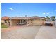 23 Sanford Way, Eaton WA 6232