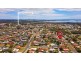 23 Sanford Way, Eaton WA 6232
