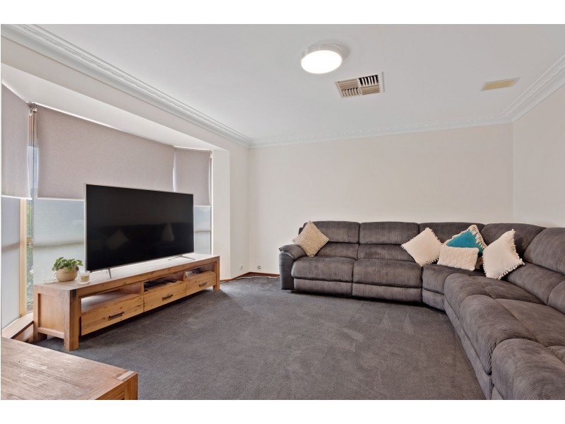 23 Sanford Way, Eaton WA 6232