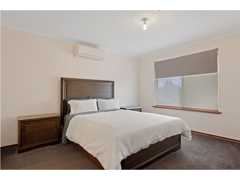 23 Sanford Way, Eaton WA 6232