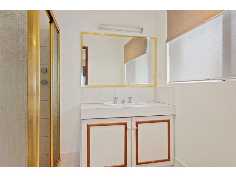 23 Sanford Way, Eaton WA 6232