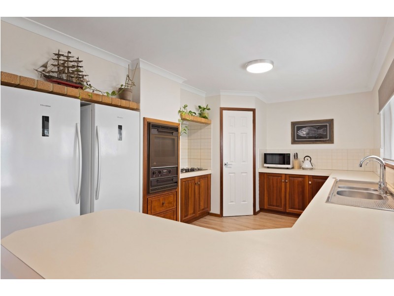 23 Sanford Way, Eaton WA 6232