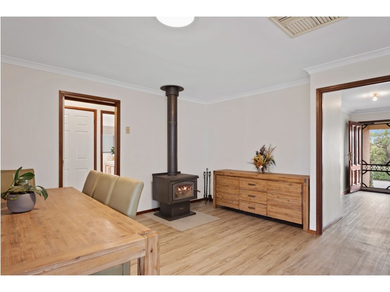 23 Sanford Way, Eaton WA 6232