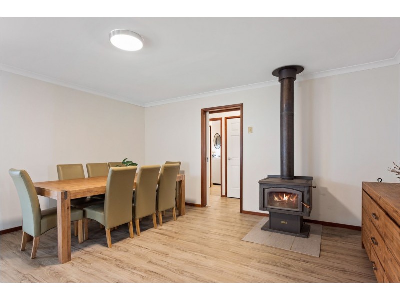 23 Sanford Way, Eaton WA 6232