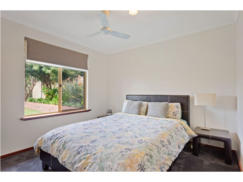 23 Sanford Way, Eaton WA 6232