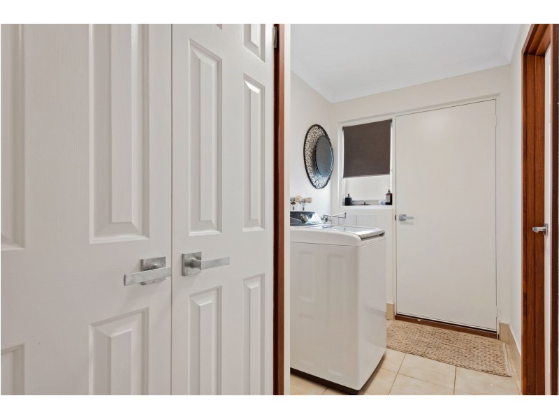 23 Sanford Way, Eaton WA 6232