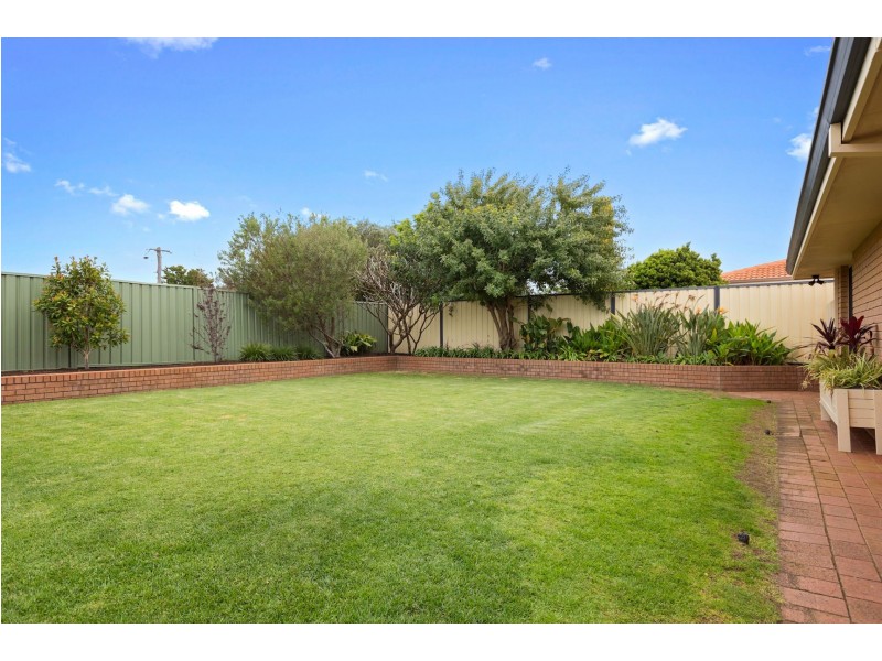 23 Sanford Way, Eaton WA 6232