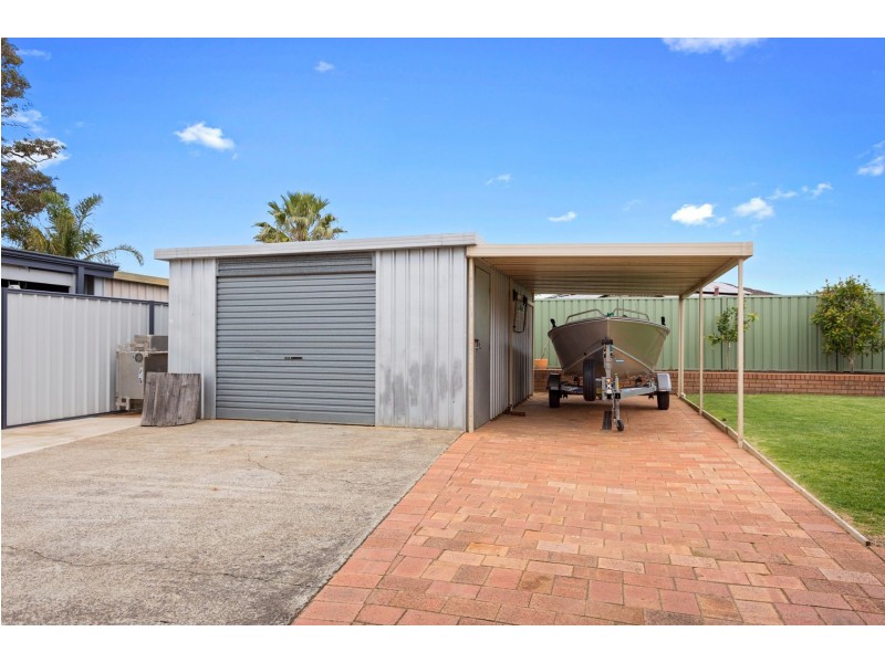 23 Sanford Way, Eaton WA 6232