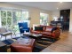 8/80 Wattletree Rd, Boronia VIC 3155