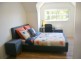8/80 Wattletree Rd, Boronia VIC 3155