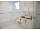 8/80 Wattletree Rd, Boronia VIC 3155