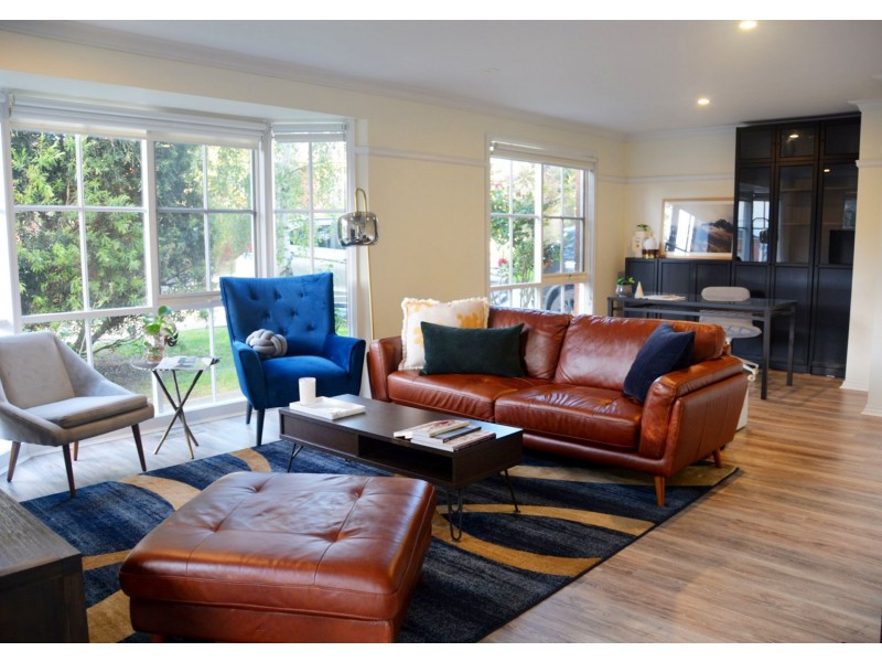 8/80 Wattletree Rd, Boronia VIC 3155