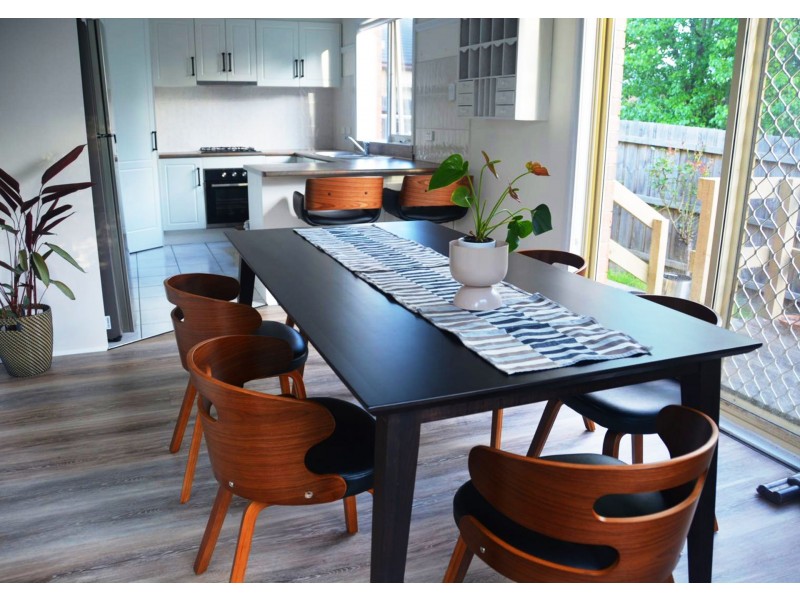 8/80 Wattletree Rd, Boronia VIC 3155