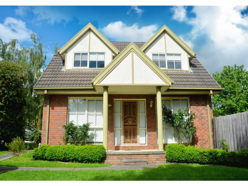 8/80 Wattletree Rd, Boronia VIC 3155