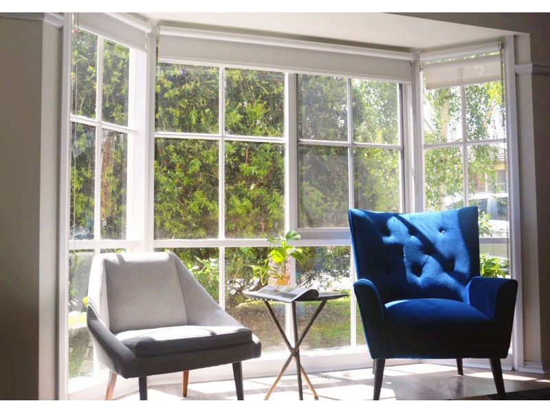 8/80 Wattletree Rd, Boronia VIC 3155