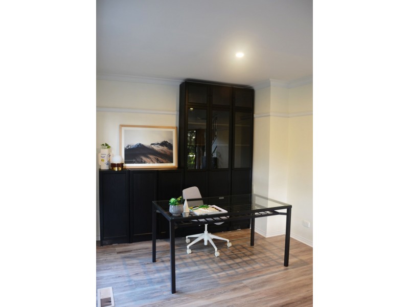 8/80 Wattletree Rd, Boronia VIC 3155