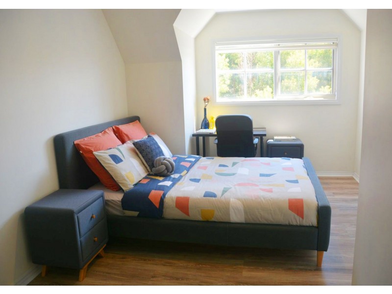 8/80 Wattletree Rd, Boronia VIC 3155