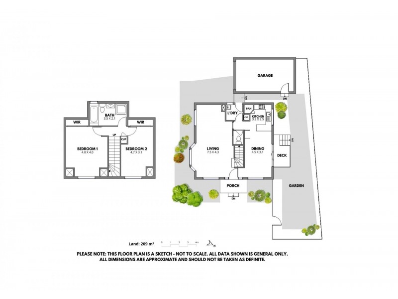 8/80 Wattletree Rd, Boronia VIC 3155