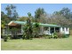 4305 Beaudesert-Nerang Rd, Tabragalba QLD 4285