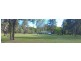 4305 Beaudesert-Nerang Rd, Tabragalba QLD 4285