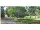 4305 Beaudesert-Nerang Rd, Tabragalba QLD 4285