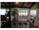 4305 Beaudesert-Nerang Rd, Tabragalba QLD 4285