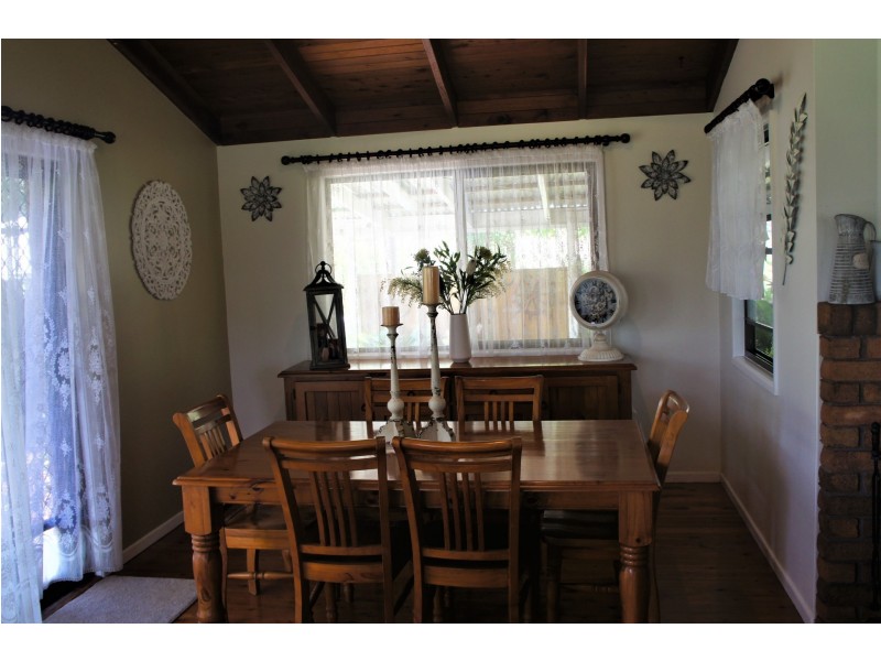 4305 Beaudesert-Nerang Rd, Tabragalba QLD 4285